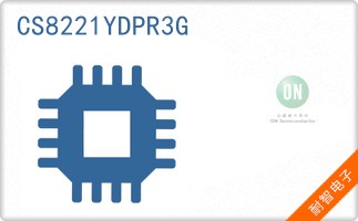 CS8221YDPR3G