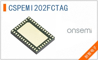 CSPEMI202FCTAG