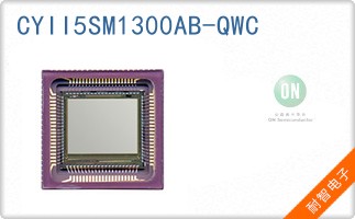 CYII5SM1300AB-QWC