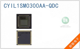 CYIL1SM0300AA-QDC