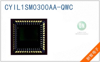 CYIL1SM0300AA-QWC
