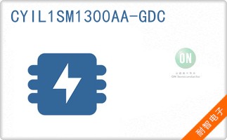 CYIL1SM1300AA-GDC