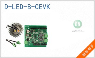 D-LED-B-GEVK
