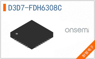 D3D7-FDH6308C