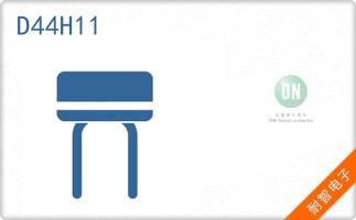 D44H11