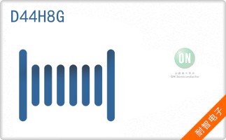 D44H8G