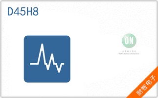 D45H8