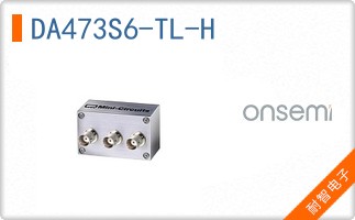 DA473S6-TL-H