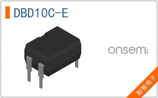 DBD10C-E
