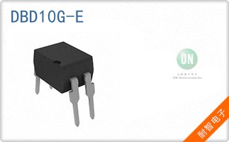 DBD10G-E