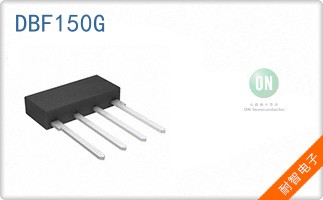 DBF150G