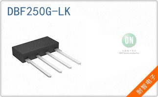DBF250G-LK