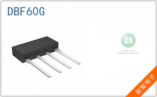DBF60G
