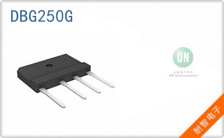 DBG250G