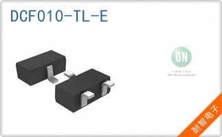 DCF010-TL-E