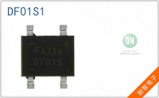 DF01S1