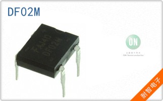 DF02M