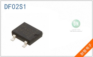 DF02S1
