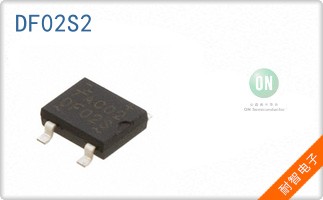 DF02S2