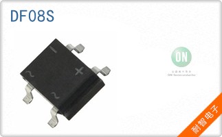 DF08S
