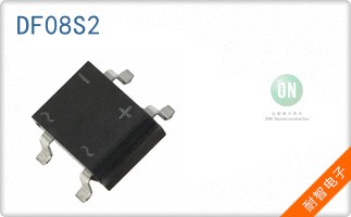 DF08S2