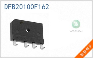 DFB20100F162