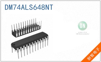 DM74ALS648NT
