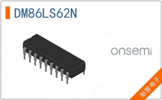 DM86LS62N