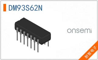 DM93S62N