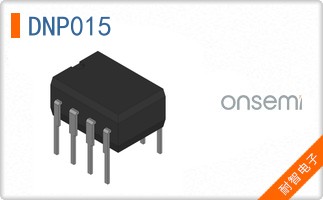DNP015