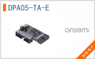 DPA05-TA-E
