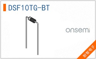DSF10TG-BT