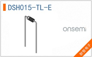 DSH015-TL-E