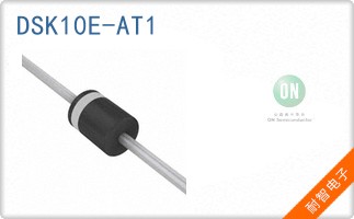 DSK10E-AT1