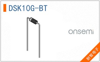DSK10G-BT