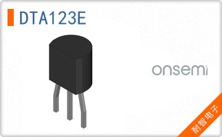 DTA123E