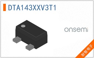 DTA143XXV3T1