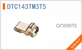 DTC143TM3T5