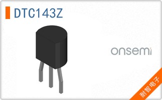 DTC143Z