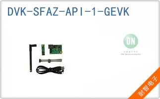 DVK-SFAZ-API-1-GEVK