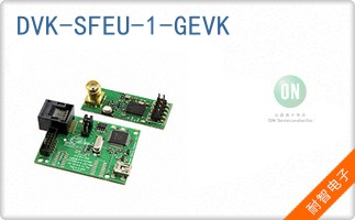 DVK-SFEU-1-GEVK