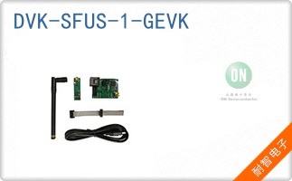 DVK-SFUS-1-GEVK