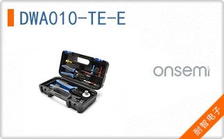 DWA010-TE-E