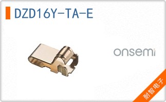 DZD16Y-TA-E