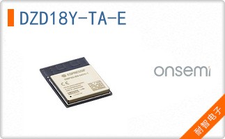 DZD18Y-TA-E
