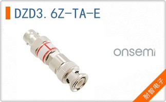 DZD3.6Z-TA-E