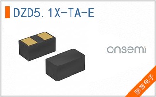 DZD5.1X-TA-E