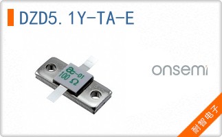 DZD5.1Y-TA-E