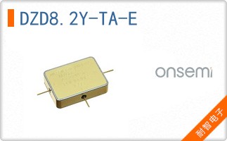 DZD8.2Y-TA-E