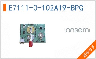 E7111-0-102A19-BPG